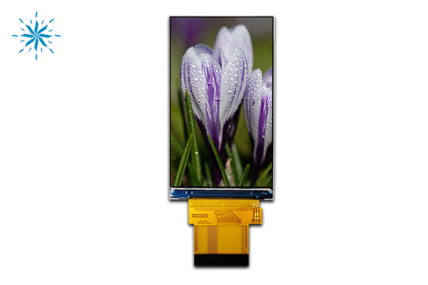 tft lcd液晶屏選購，需考慮的因素